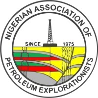 NAPE/AAPG OOU logo - Similar company to Nmgs-Nape Futminna Chapter