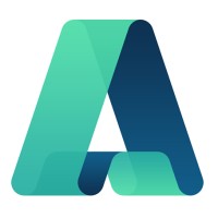 Alara Logistics SAC logo - Similar company to Alara Logistics