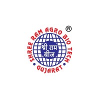 Shree Ram Agro Biotech logo - Similar company to Haryali Seed Farm
