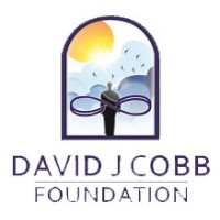 David J Cobb Foundation