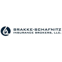 Brakke Schafnitz Insurance Brokers, an Acrisure Agency Partner logo - Similar company to Cf&P Insurance Brokers