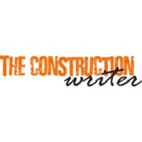 The Construction Writer Inc. logo - Similar company to Findconstruct.Com