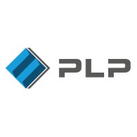 PLP logo - Similar company to Greenridge