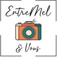 EntreMel & Vous logo - Similar company to Mutum Website 🐘🌍