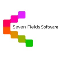 Seven Fields Software logo - Similar company to Human2B