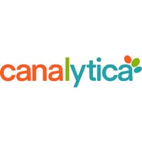 Canalytica logo - Similar company to Cellspark Consulting