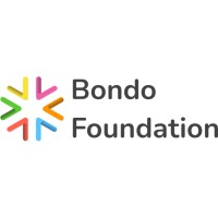 Bondo Foundation logo - Similar company to Sename Agbossou Group