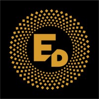 Entertainment Development logo - Similar company to Boraborastudios