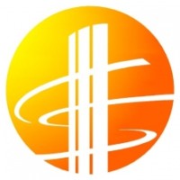 SMCC Utama Indonesia (Sumitomo Mitsui Construction) logo - Similar company to Sumitomo Mitsui Construction Co. Ltd