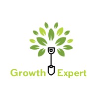 Growth Expert logo - Similar company to Growth Experts