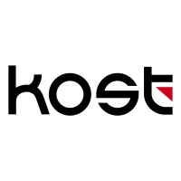 Kost Holzbau und Gesamtbau logo - Similar company to Wanner & Lott Ag