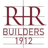 Richter+Ratner logo - Similar company to Af*Design