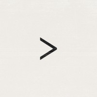 Studio Propel logo - Similar company to Eureka Properties