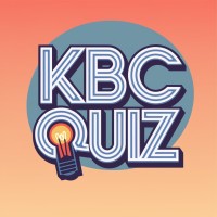 KBCQuiz logo - Similar company to Adaptify