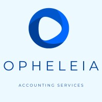Opheleia Accounting Services logo - Similar company to Anadelta Software