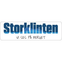 Storklinten logo - Similar company to Dyvem Logistics