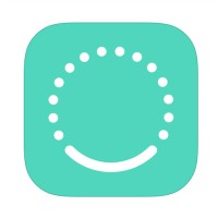 Moody logo - Similar company to Chapps.Online