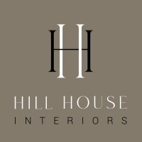 Hill House Interiors logo - Similar company to Extreme Design
