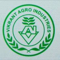 VIKRANT AGRO INDUSTRIES logo - Similar company to Ascend Hr Solutions Pvt Ltd
