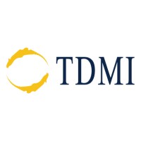 TDMI - Twin Dragon Marketing, Inc. logo - Similar company to Tdmi