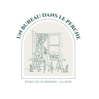 Un bureau dans le Perche logo - Similar company to Fdv Conseil