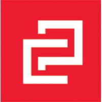 Polsko Chińska Rada Biznesu | 波中商务联合会 logo - Similar company to Opsa Kurier