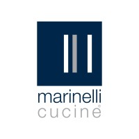 Marinelli Cucine S.r.l. logo - Similar company to Fab Group