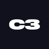 Connective3 logo - Similar company to Pixelbuilders