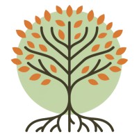 Roots Strategies logo - Similar company to Britannia Woods Community Services