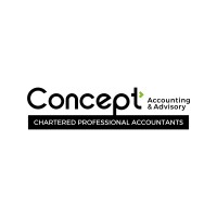 Concept Accounting & Advisory Professional Corporation logo - Similar company to Xceed Ccs