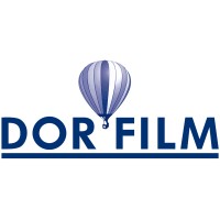 Dor Film