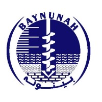 Baynunah Laboratories - AbuDhabi logo - Similar company to Core Engineering