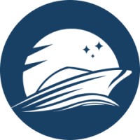 HUBour logo - Similar company to Cloudsite Solution