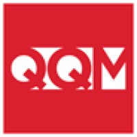 QQM Fund Management AB logo - Similar company to Aerowash Aviation Solution Llc