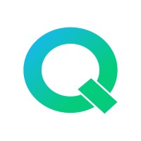 Qolsum logo - Similar company to Self Look