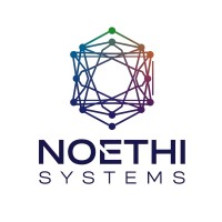 Noethi Systems logo - Similar company to Archfiend Studio Pvt Ltd