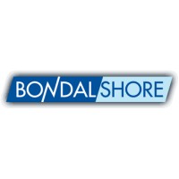 Bondal Shore Ltd
