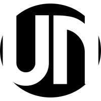 Unsong Music logo - Similar company to Ployco