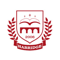 Habridge Institute of Management(慧桥管理学院) logo - Similar company to Minerlabs Group