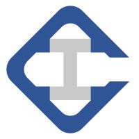 Intconn (Pty) Ltd