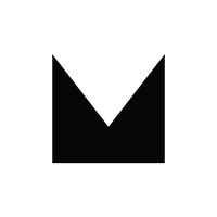 Cosmos Theatre logo - Similar company to Siliguri