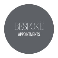 Bespoke Appointments logo - Similar company to Too-See Engineering