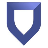 Vero Insurance logo - Similar company to Backyard Battle Co.