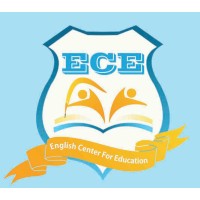English Center for Education logo - Similar company to Aftrparty
