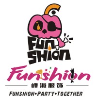 YIWU FUNSHION INTERNATIONAL CO.,LTD logo - Similar company to Network Retail Solutions