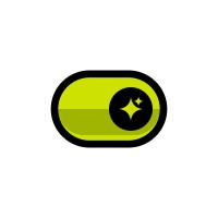 OnlyPrompts logo - Similar company to Verxatile