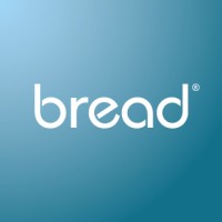 Bread4Scrap logo - Similar company to Miro Logistics Limited
