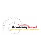 Claire Venema Vacations - An Affiliate of Academy Travel Inc. logo - Similar company to Intelligent.Coach