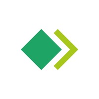 Yokitup logo - Similar company to Belorder