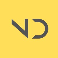 Natani Digital Agency logo - Similar company to American Pillo